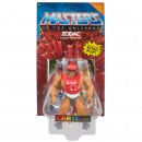 Masters Of The Universe Origins Core Figure Assorted