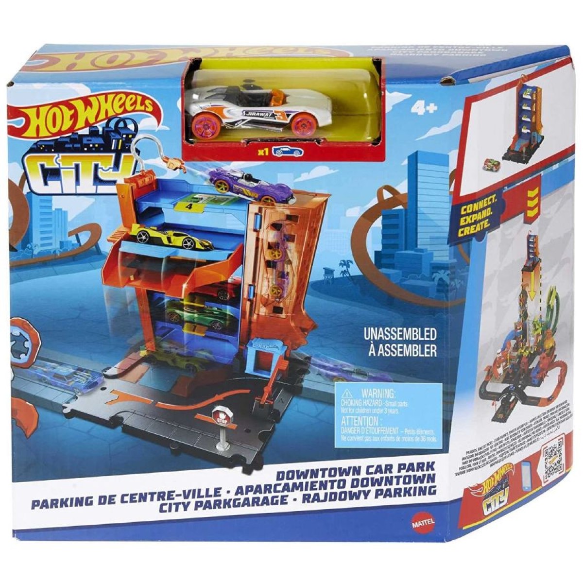 3 pack hot sale hot wheels