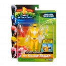 Power Rangers Auto Morphin Ranger Figure Assorted