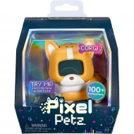 Code 74840