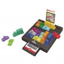 ThinkFun Rush Hour Game