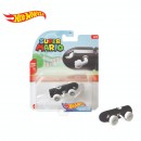 Hot Wheels Gaming Character Car Assorted