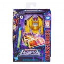 Transformers Generations Legacy Deluxe Figure Assorted