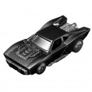 Blokees Model Kit Surprise Box Batman Gotham Velocity Assorted