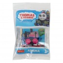 Thomas & Friends Mini Trains In Surprise Pack Assorted