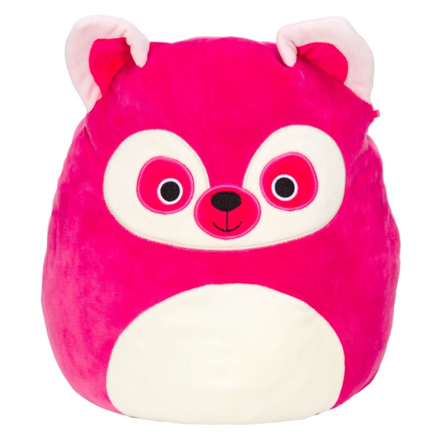 Squishmallows 5 Inch Assorted