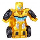 Transformers Mini Racers Assorted