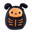 Squishmallows 5 Inch Assorted