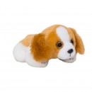 Russ Petooties Mini Plush Dog Assorted