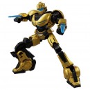 Blokees Model Kit Classic Class Transformers One B-127