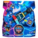 Paw Patrol The Mighty Movie Vehicle & Figure Assorted