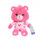 Care Bears Small Plush Assorted