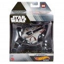 Hot Wheels Vehicles Star Wars Select Starship Assorted