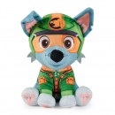 Paw Patrol Jungle Pups Basic Plush Assorted