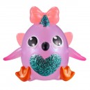 Rainbocorns Itzy Glitzy Surprise 2 Pack Assorted