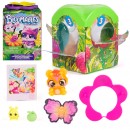 Bloomables Bloom Single Pack Assorted