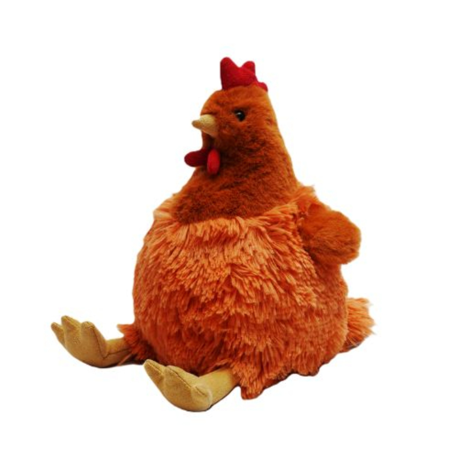 Charmane Chicken 23cm