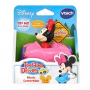 VTech Toot Toot Drivers Disney Vehicles Assorted