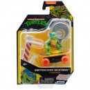 Teenage Mutant Ninja Turtles Switch Kick Skaters Assorted