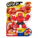 Heroes Of Goo Jitzu Series 2 Hero Pack Assorted