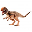 Jurassic World Hammond Collection Metriacanthosaurus