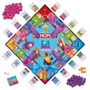 Monopoly Fall Guys
