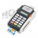 Kids Role Play Electronic Credit Card Machine
