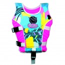 Wahu Swim Vest Child Medium 4-5 Years