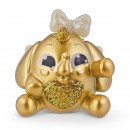 Rainbocorns Itzy Glitzy Surprise Series 2 4 Pack Assorted