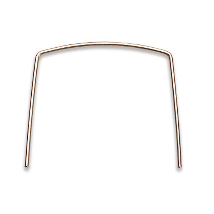 Hornby Rail Trains HO-OO Accessory Digital Point Clip 20 Pack