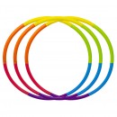 Cooee XL Pool Hoops 3 Pack