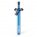XSHOT Foam Pixel Sword Assorted