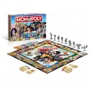 Monopoly One Piece
