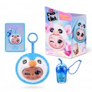 ChaChaCha Lip Gloss Charms Series 1 Assorted
