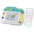 VTech Doodle & Draw Learning Board