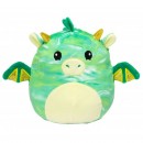 Squishmallows 5 Inch In Blind Bag Assorted