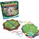 ThinkFun Spider Web Logic Game