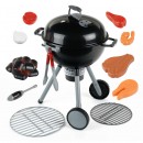 Weber Kettle BBQ & Accessories For Kids