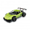 Rusco Racing Radio Control 1:16 Diecast Sports Car Assorted