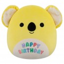 Squishmallows 7.5 Inch Plush Celebration Assorted