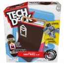 Tech Deck X Connect Park Creator Assorted