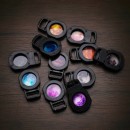 Celestial Projector Light