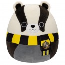 Squishmallows 10 Inch Harry Potter House Animals Assorted