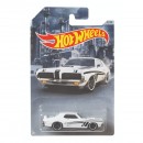 Hot Wheels Premium 2020 Assorted