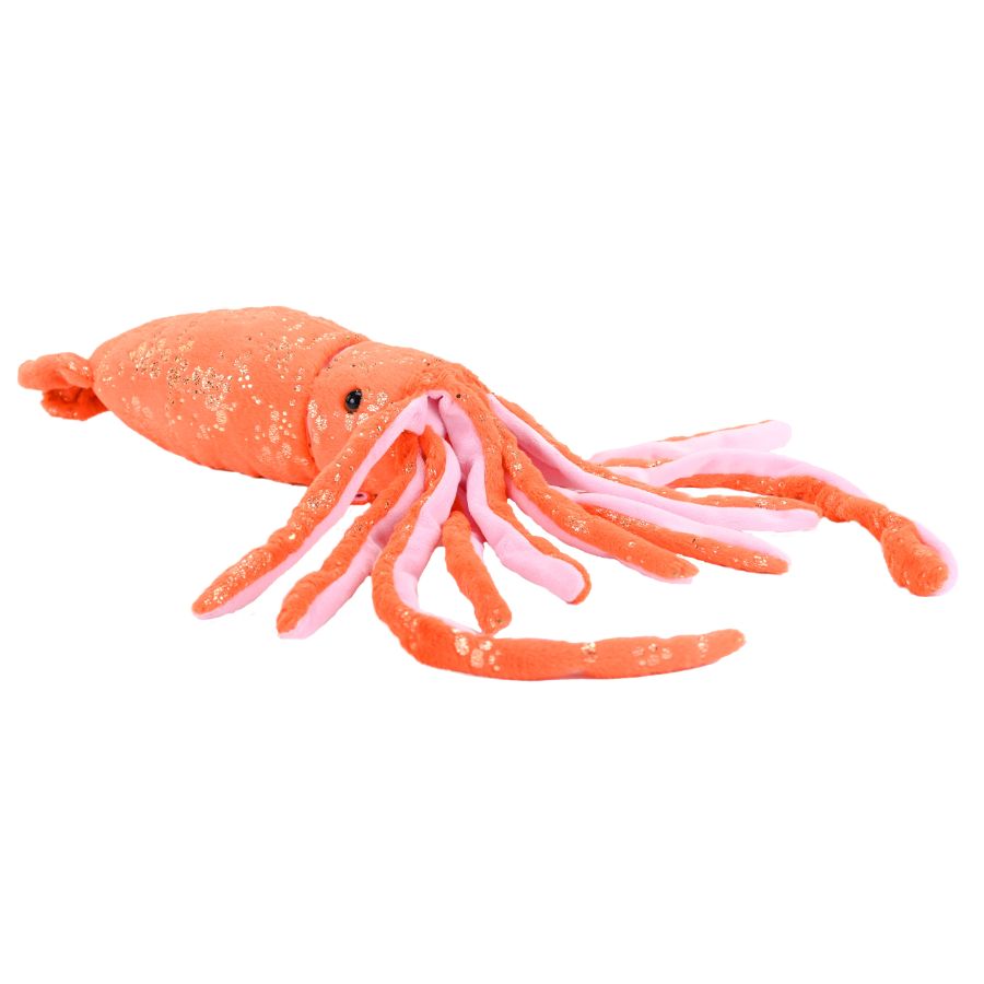Foilkins Squid 30cm