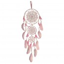 Dream Catcher Triple Crochet 90cm