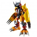 Bandai Digimon Shodo Figure 3.5 Inch Assorted