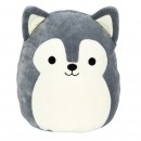 Squishmallows 7 Inch Assorted