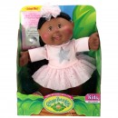 Cabbage Patch Kids 14 Inch Kids Assorted