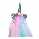 Blue Orange Shaky Manor Game